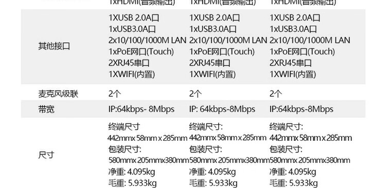 商品詳情圖片