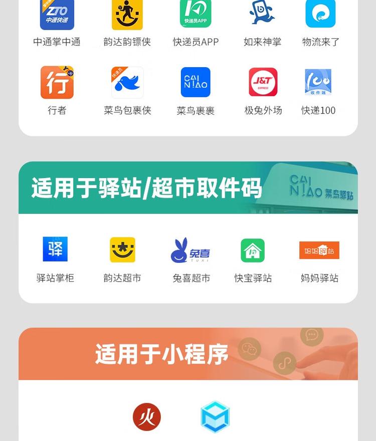 商品詳情圖片