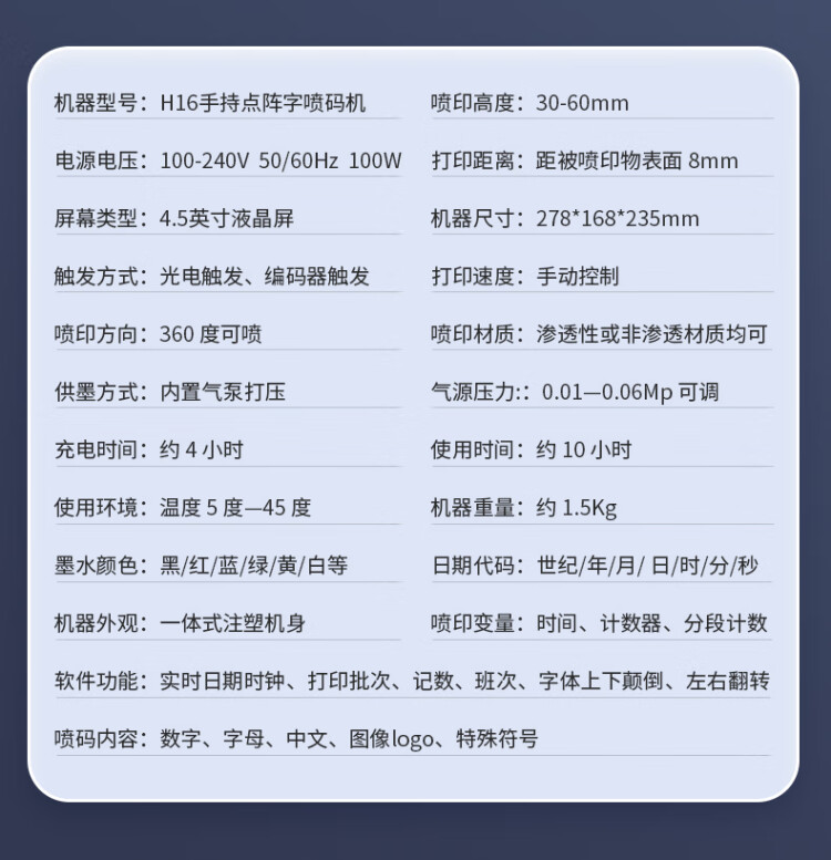 商品詳情圖片