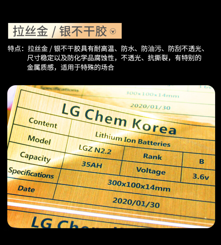 商品詳情圖片