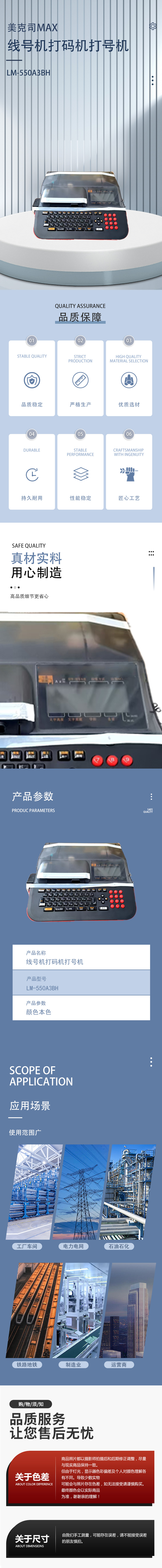 商品詳情圖片