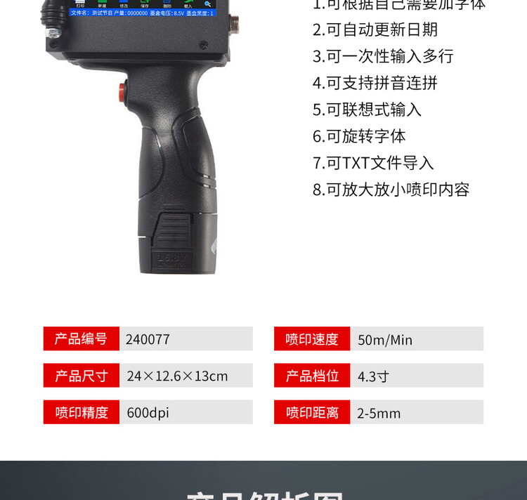 商品詳情圖片