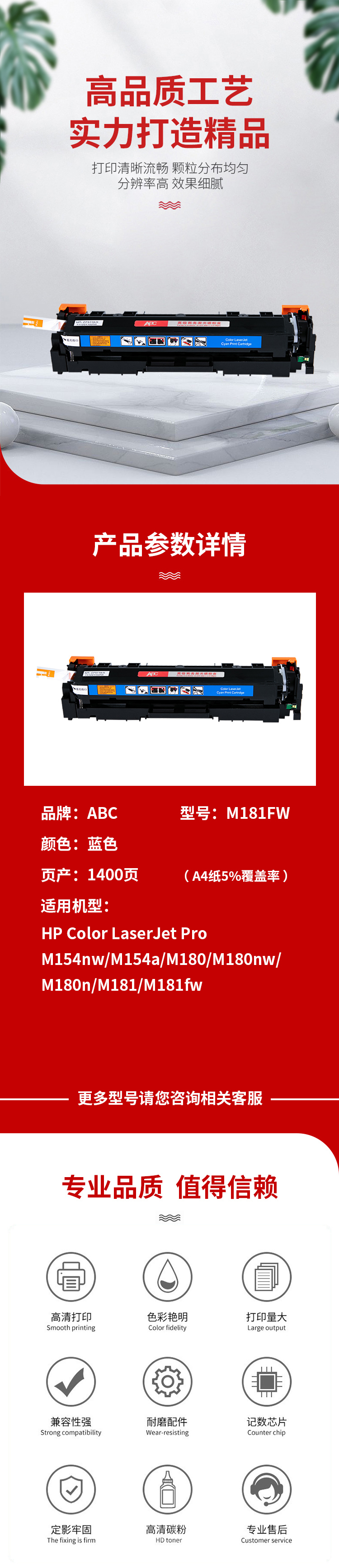 商品詳情圖片
