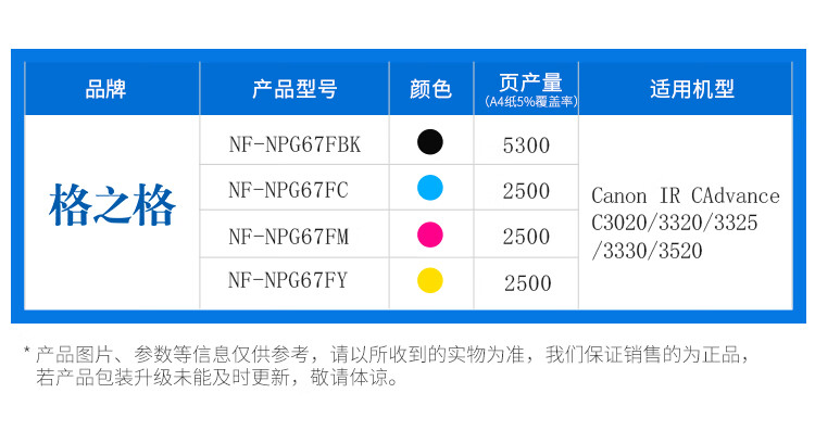 商品詳情圖片
