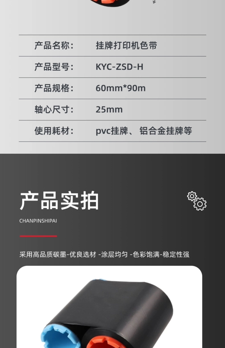 商品詳情圖片