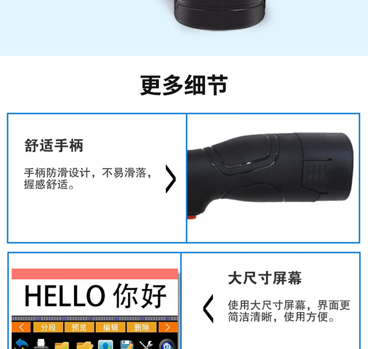 商品詳情圖片
