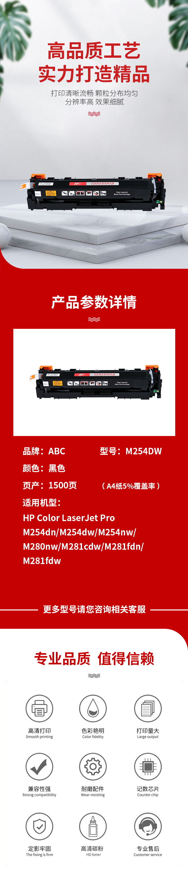 商品詳情圖片
