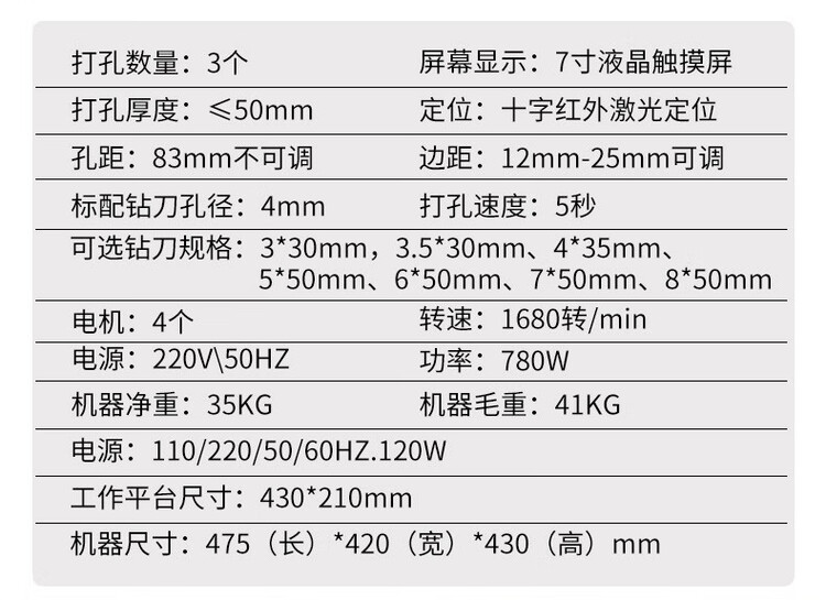 商品詳情圖片