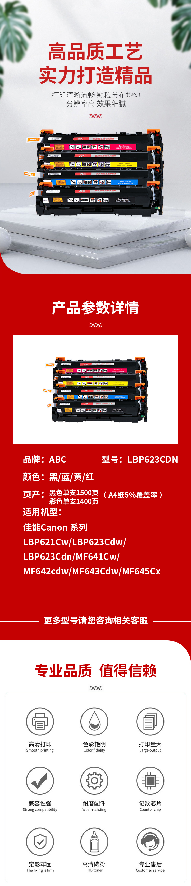 商品詳情圖片