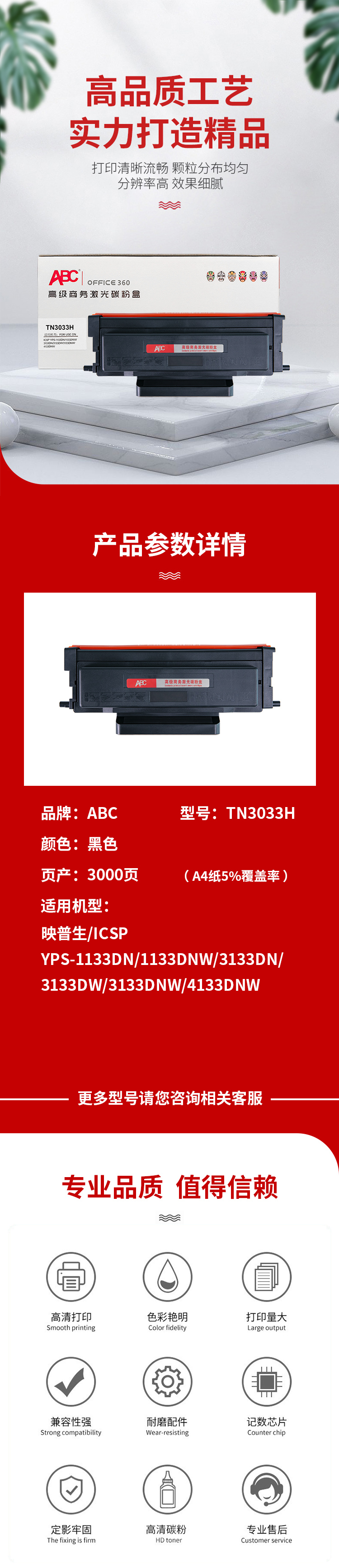商品詳情圖片