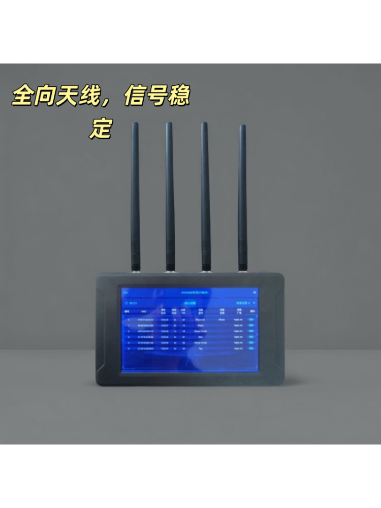 商品詳情圖片