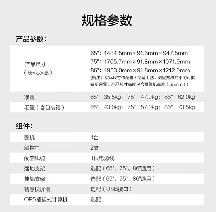 商品詳情圖片