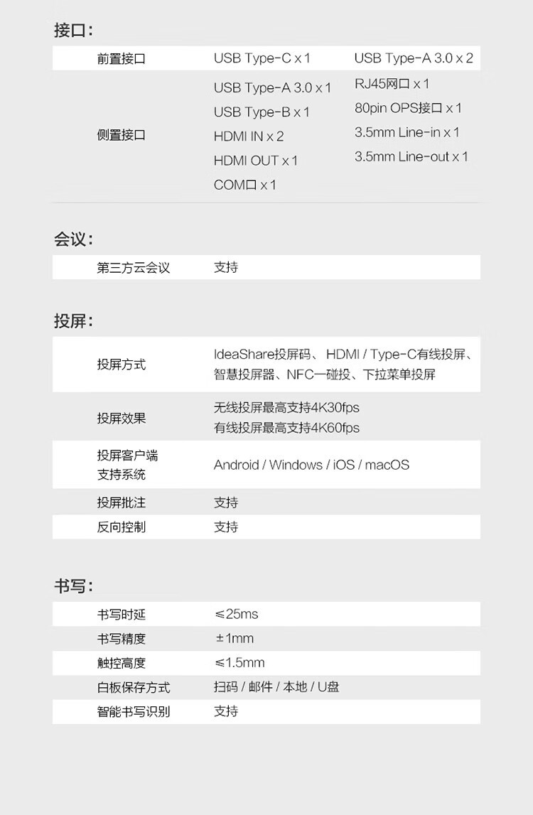 商品詳情圖片