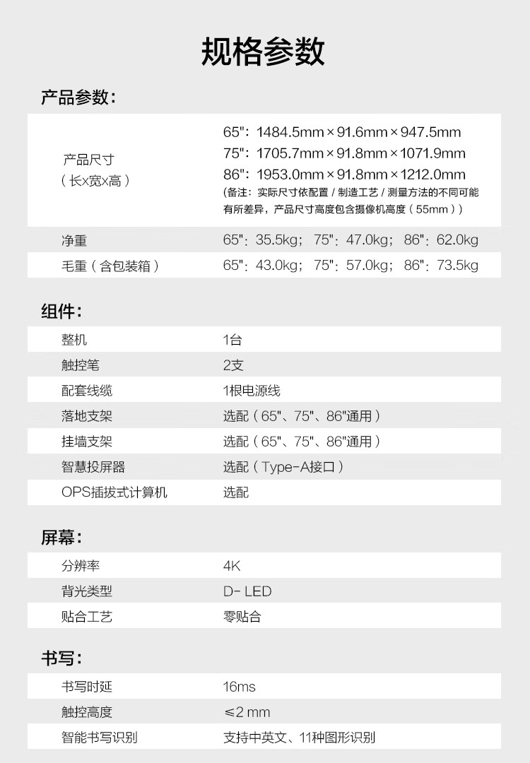商品詳情圖片