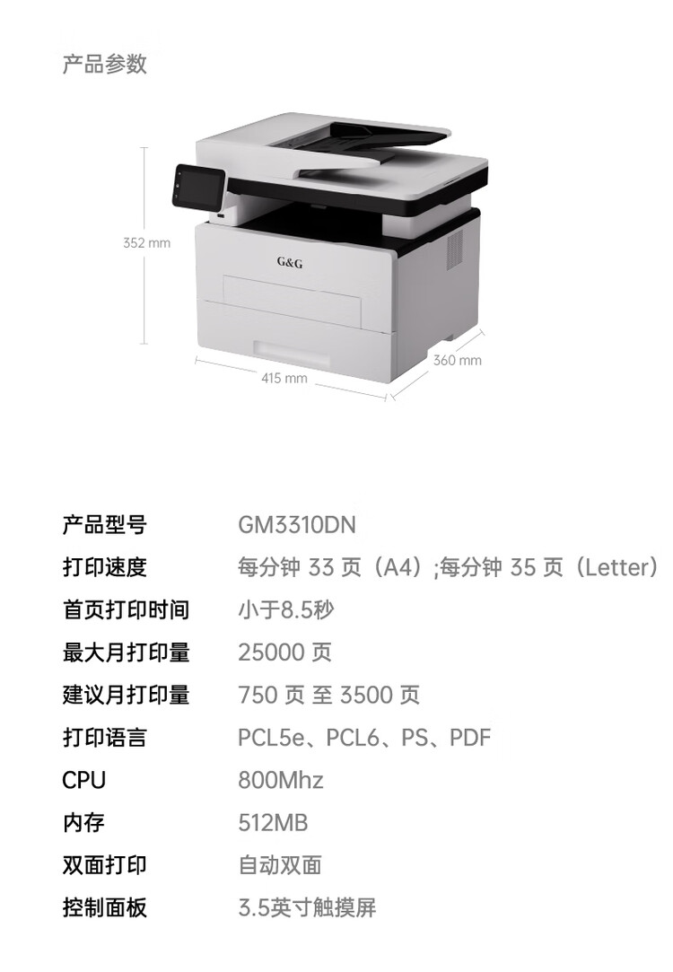 商品詳情圖片
