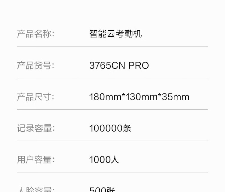 商品詳情圖片
