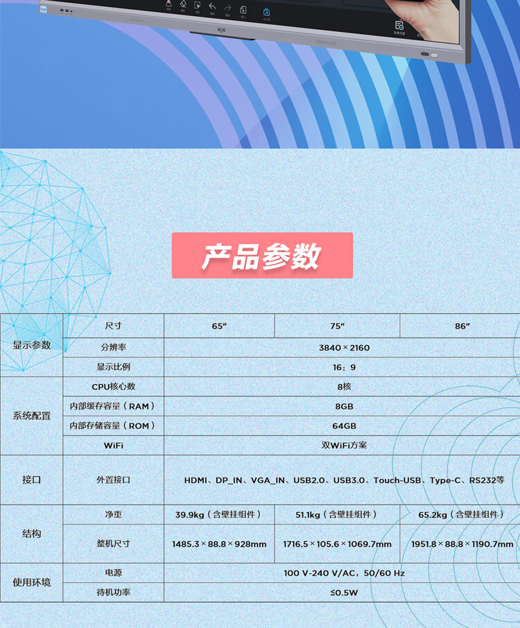 商品詳情圖片