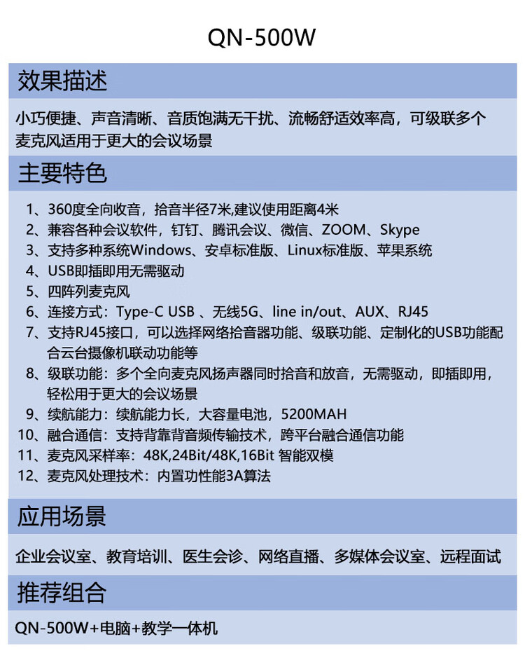商品詳情圖片