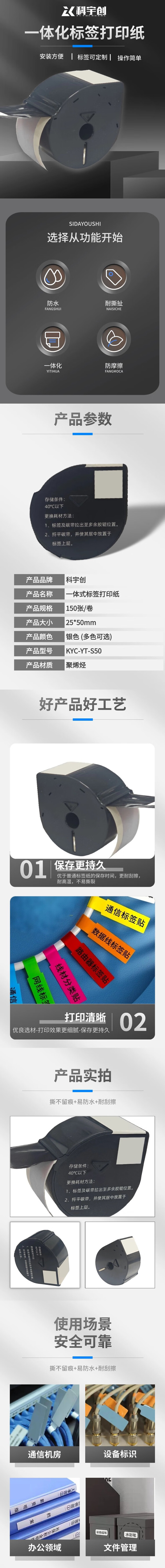 商品詳情圖片