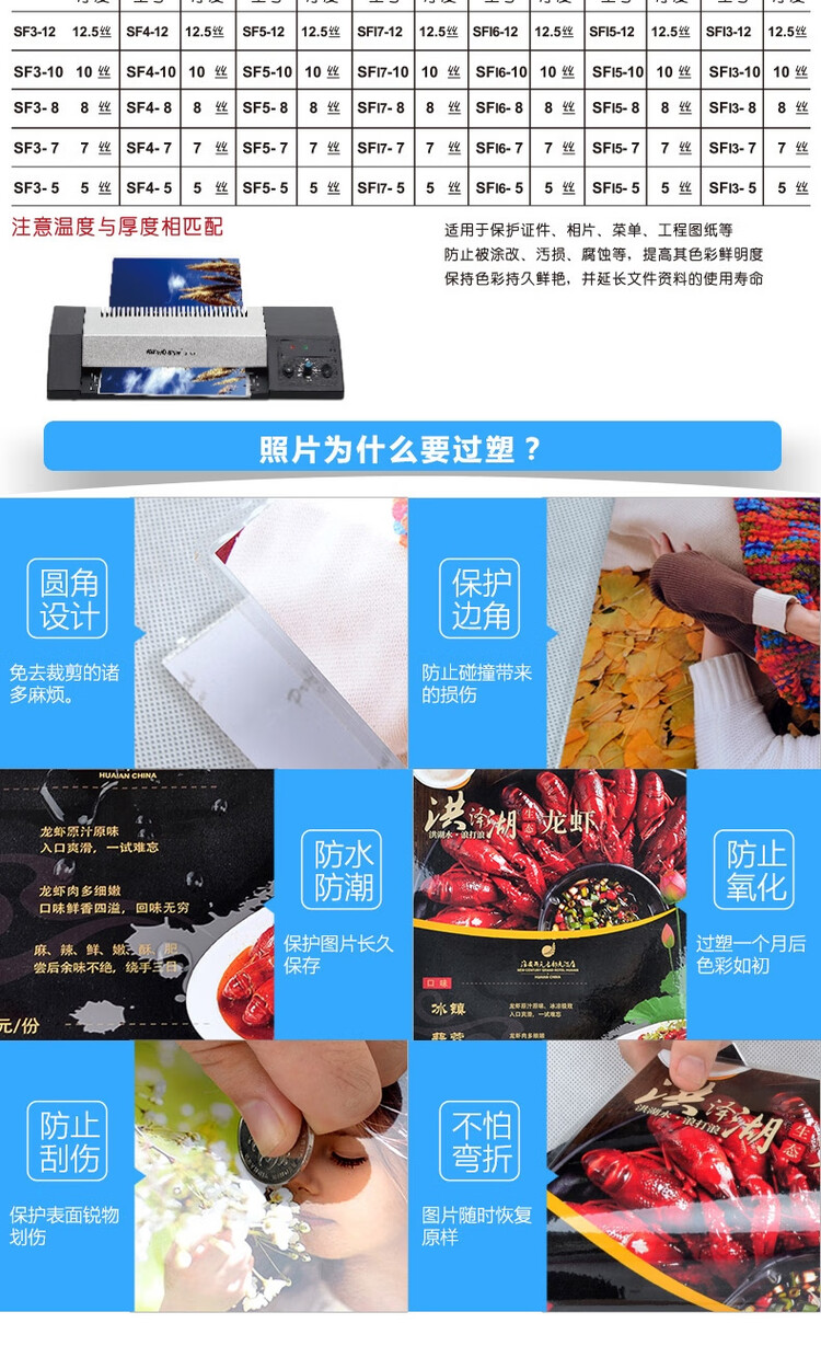 商品詳情圖片