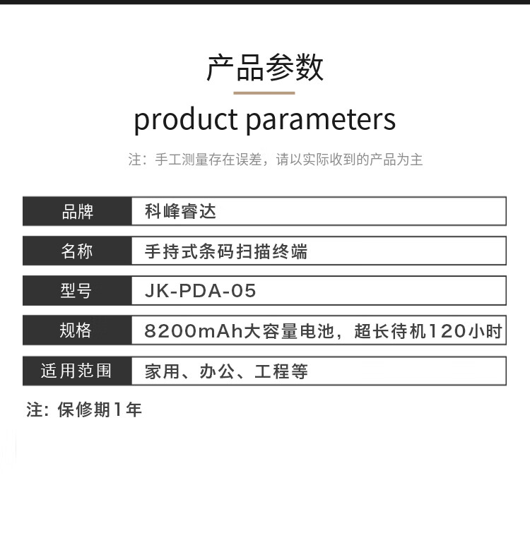 商品詳情圖片