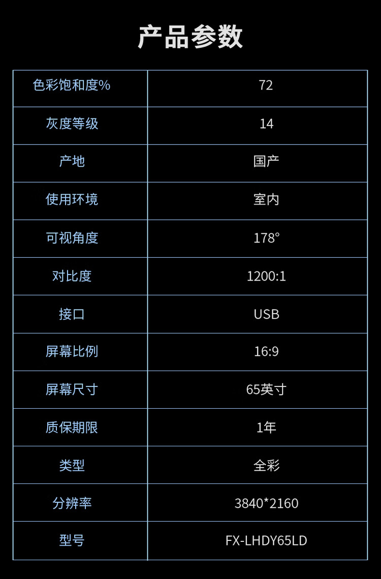 商品詳情圖片