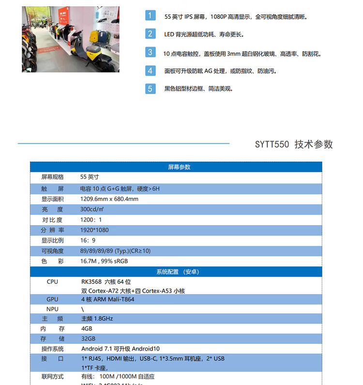 商品詳情圖片