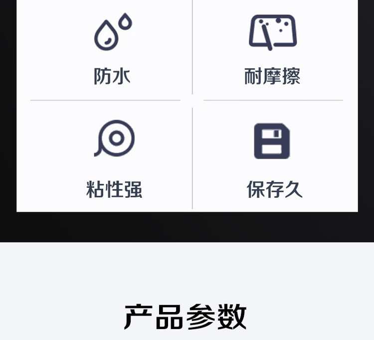 商品詳情圖片