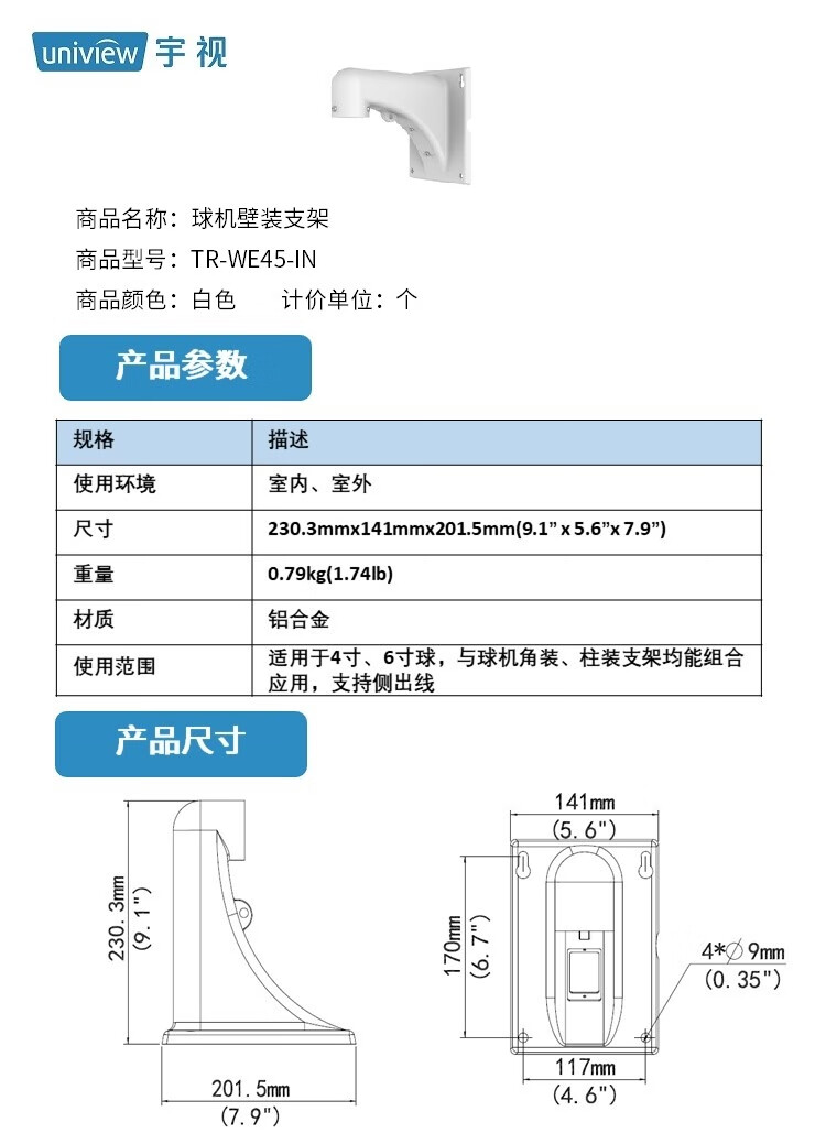 商品詳情圖片