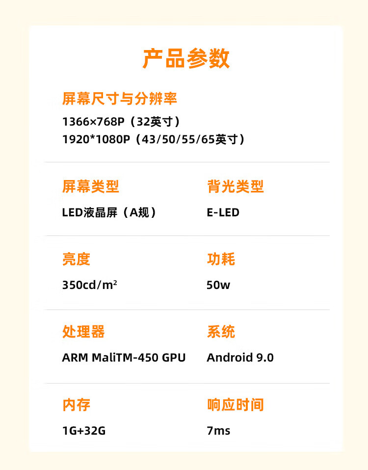商品詳情圖片