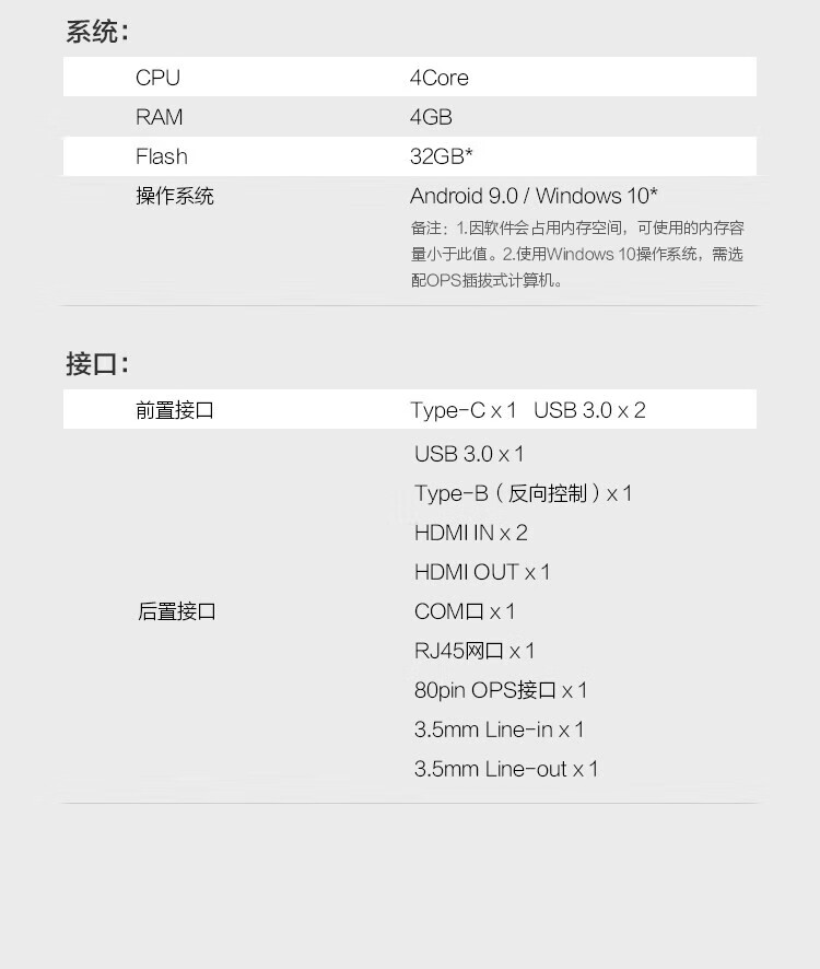商品詳情圖片