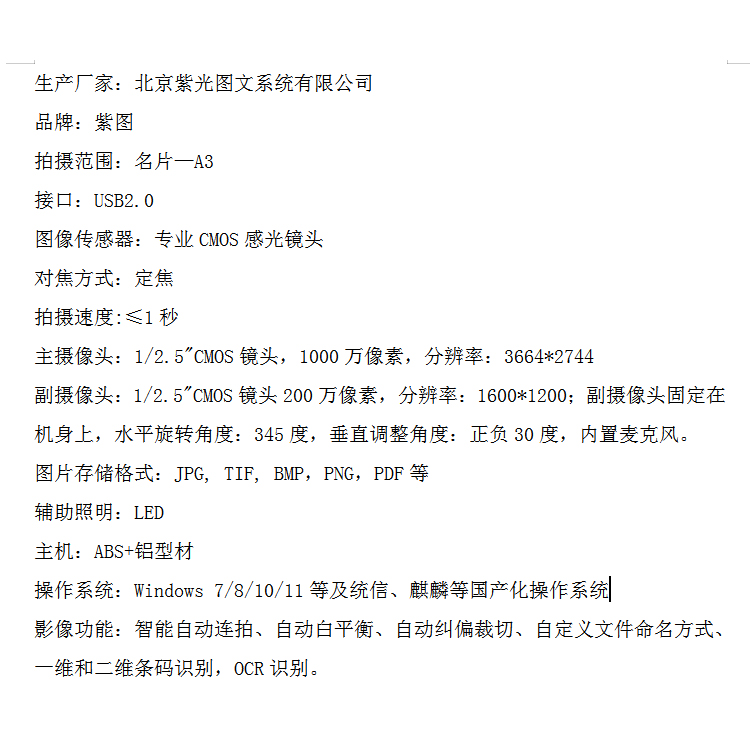 商品詳情圖片