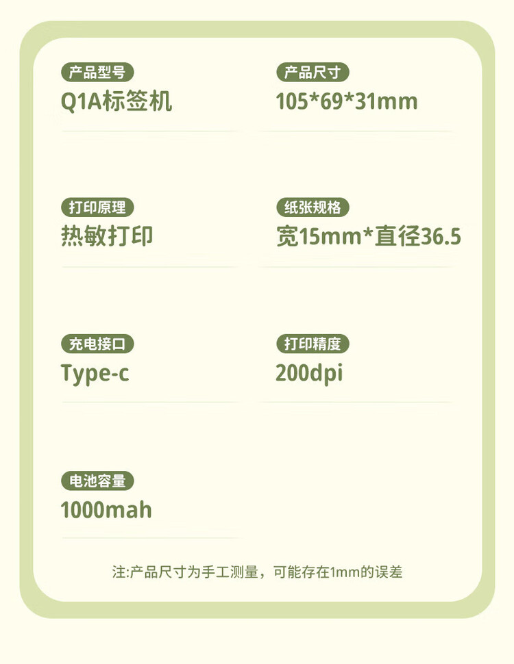 商品詳情圖片