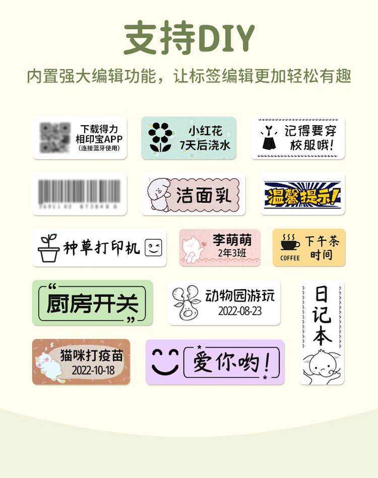 商品詳情圖片
