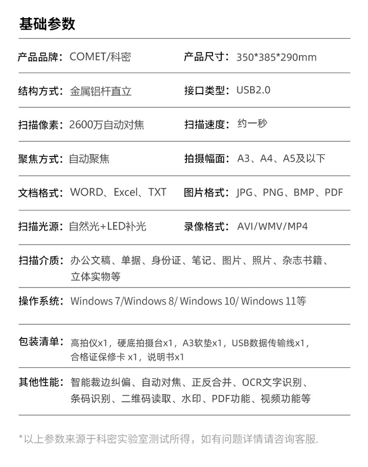 商品詳情圖片