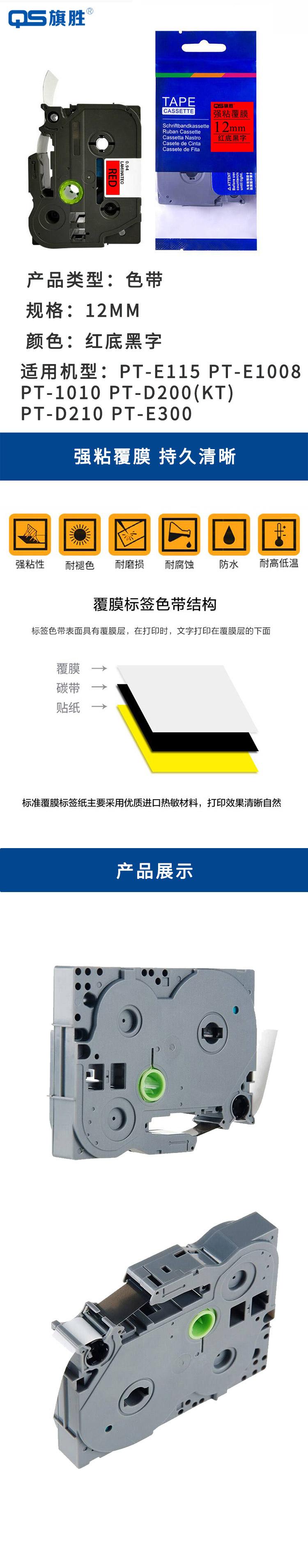 商品詳情圖片