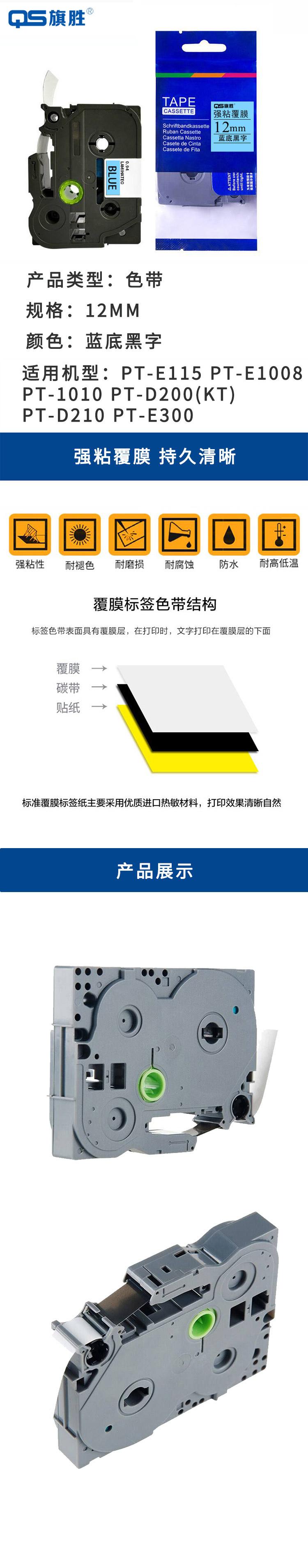 商品詳情圖片