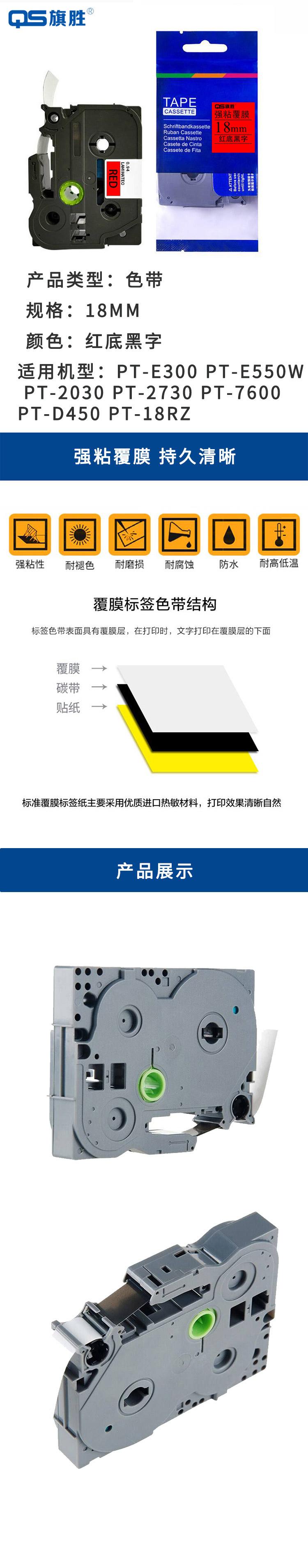 商品詳情圖片