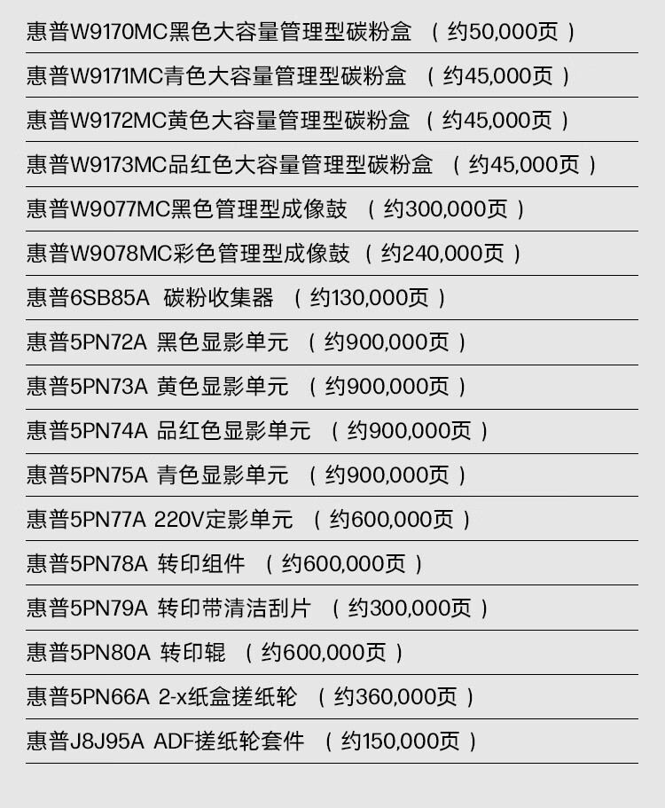 商品詳情圖片