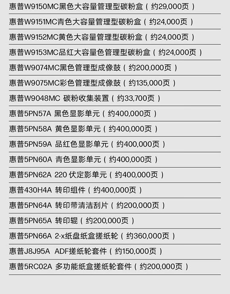 商品詳情圖片