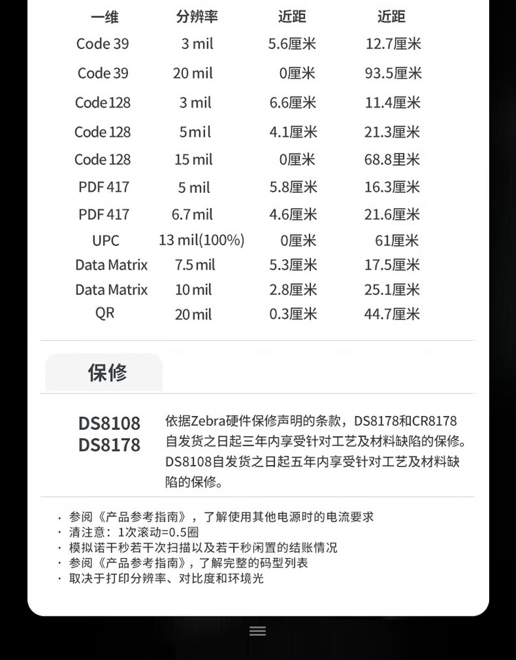 商品詳情圖片