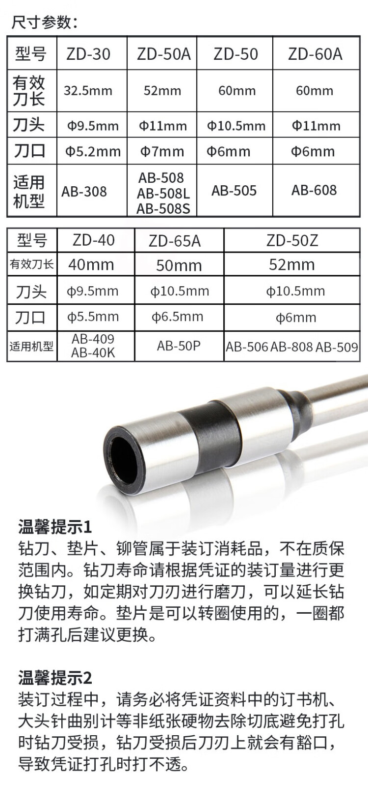 商品詳情圖片