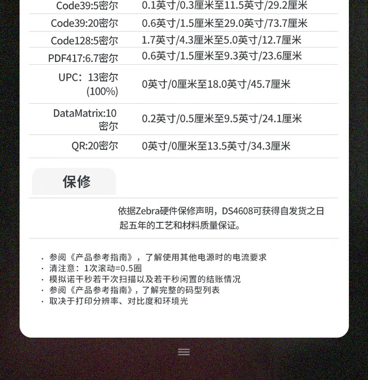 商品詳情圖片
