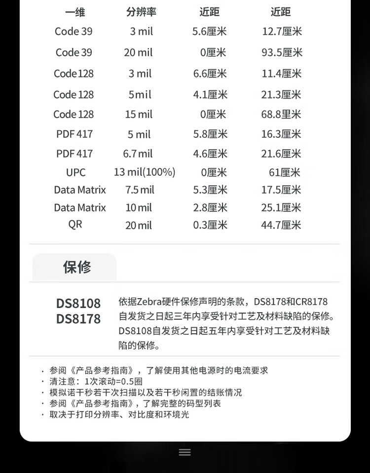 商品詳情圖片