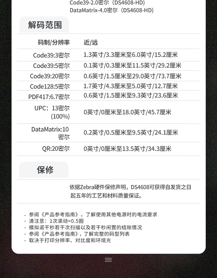 商品詳情圖片
