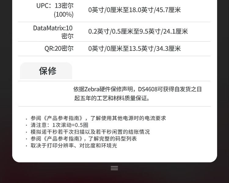商品詳情圖片