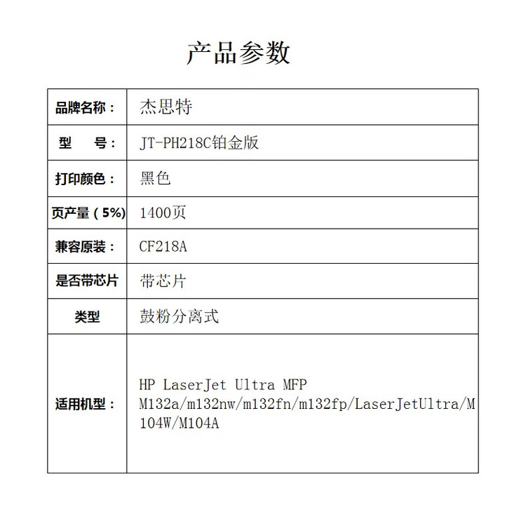 商品詳情圖片