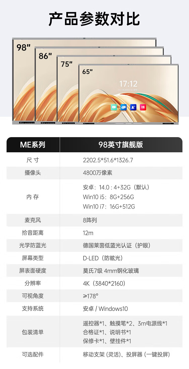 商品詳情圖片