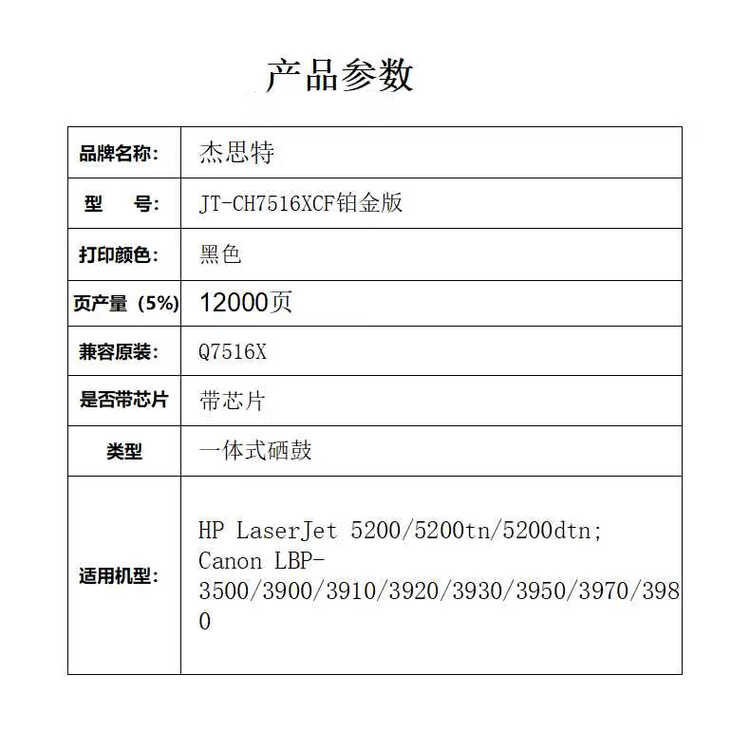 商品詳情圖片