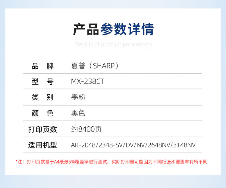 商品詳情圖片